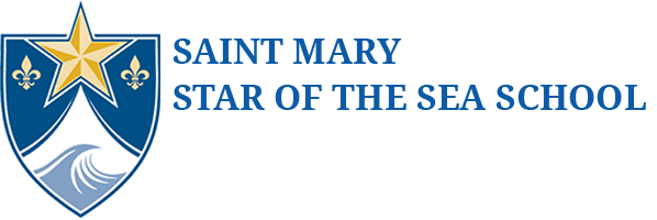 Saint Mary Star of the Sea School