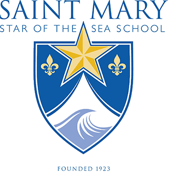 Saint Mary Star of the Sea School